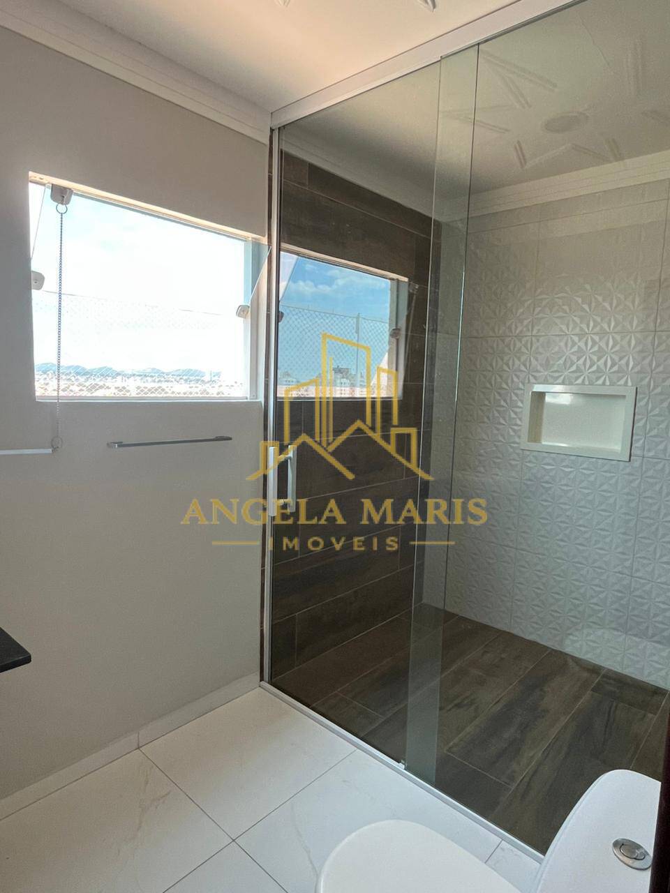 Cobertura, 3 quartos, 119 m² - Foto 9