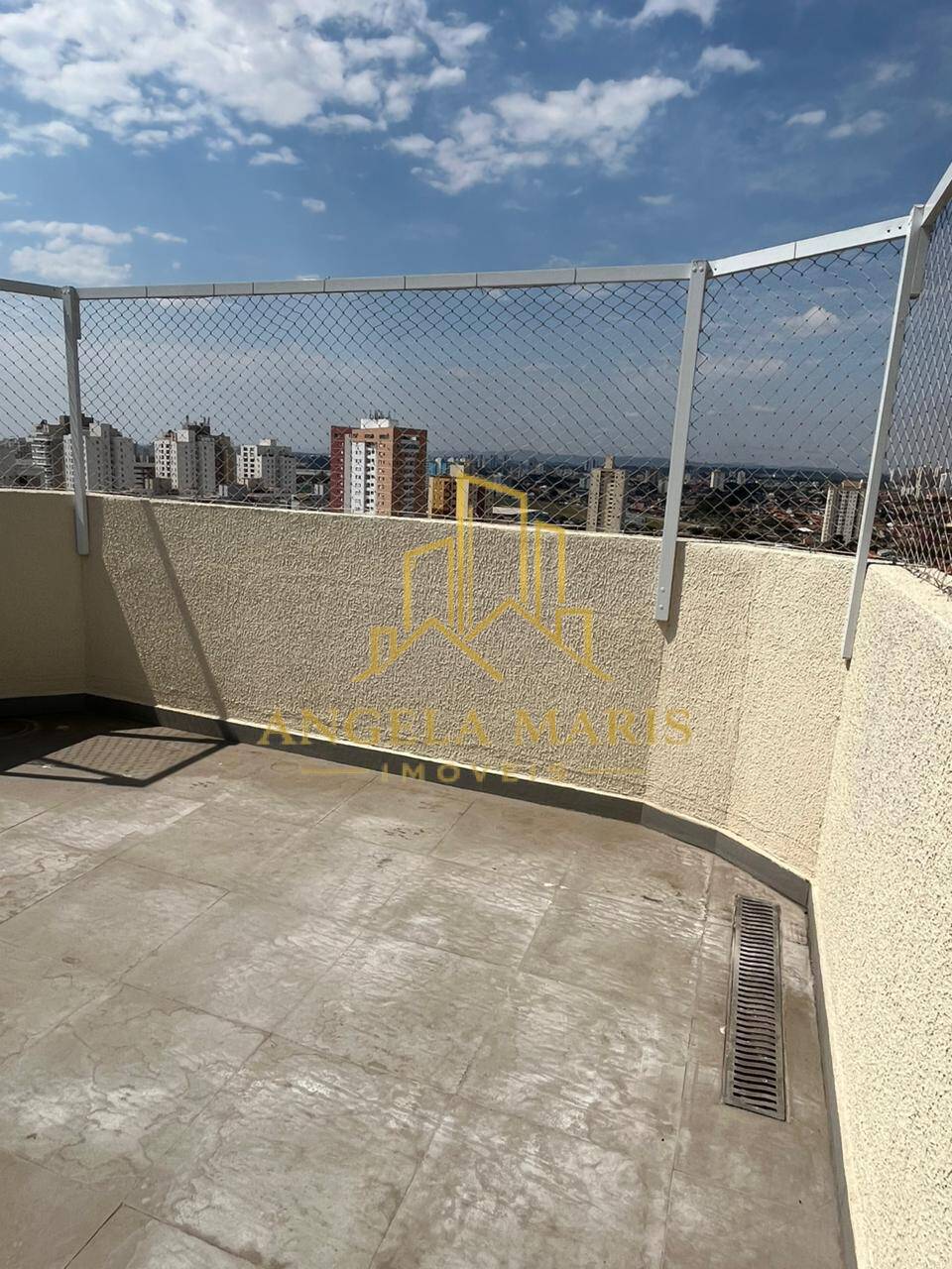 Cobertura, 3 quartos, 119 m² - Foto 24