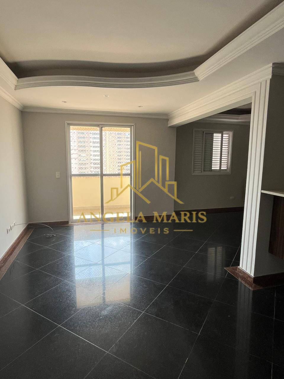 Cobertura, 3 quartos, 119 m² - Foto 4