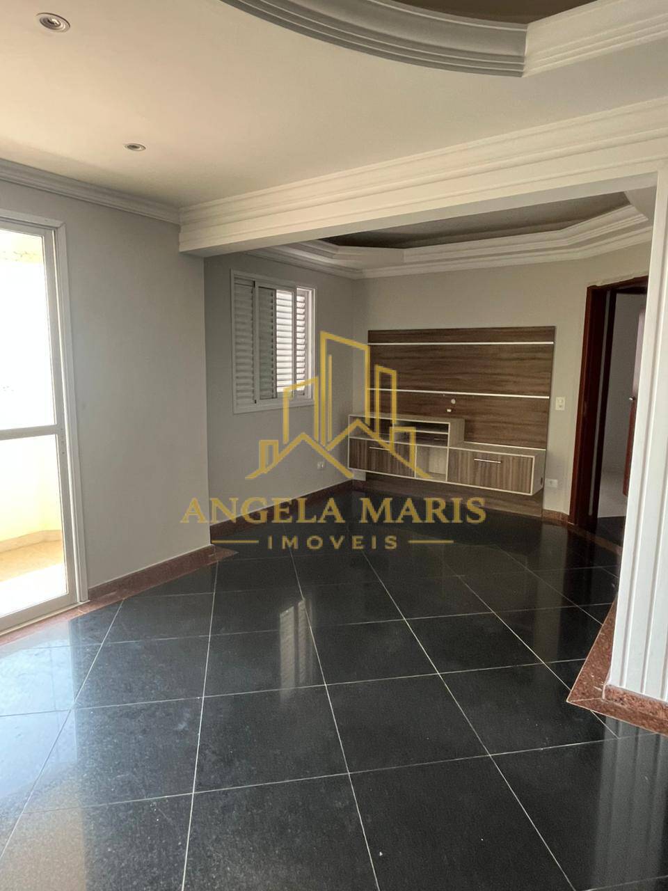 Cobertura, 3 quartos, 119 m² - Foto 1