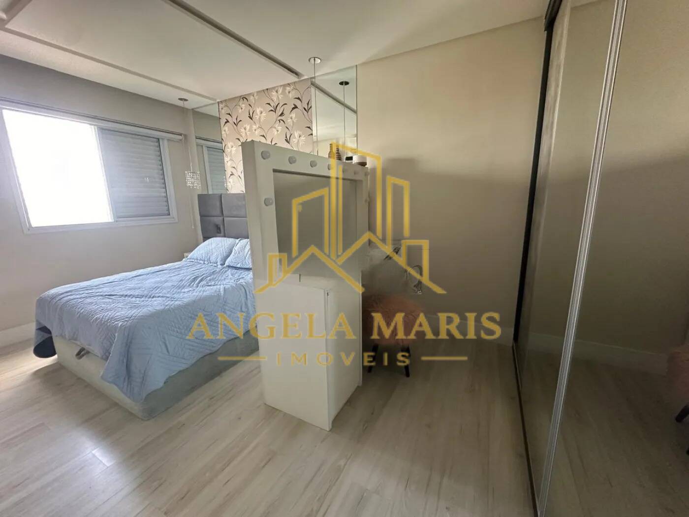 Apartamento, 4 quartos, 122 m² - Foto 16