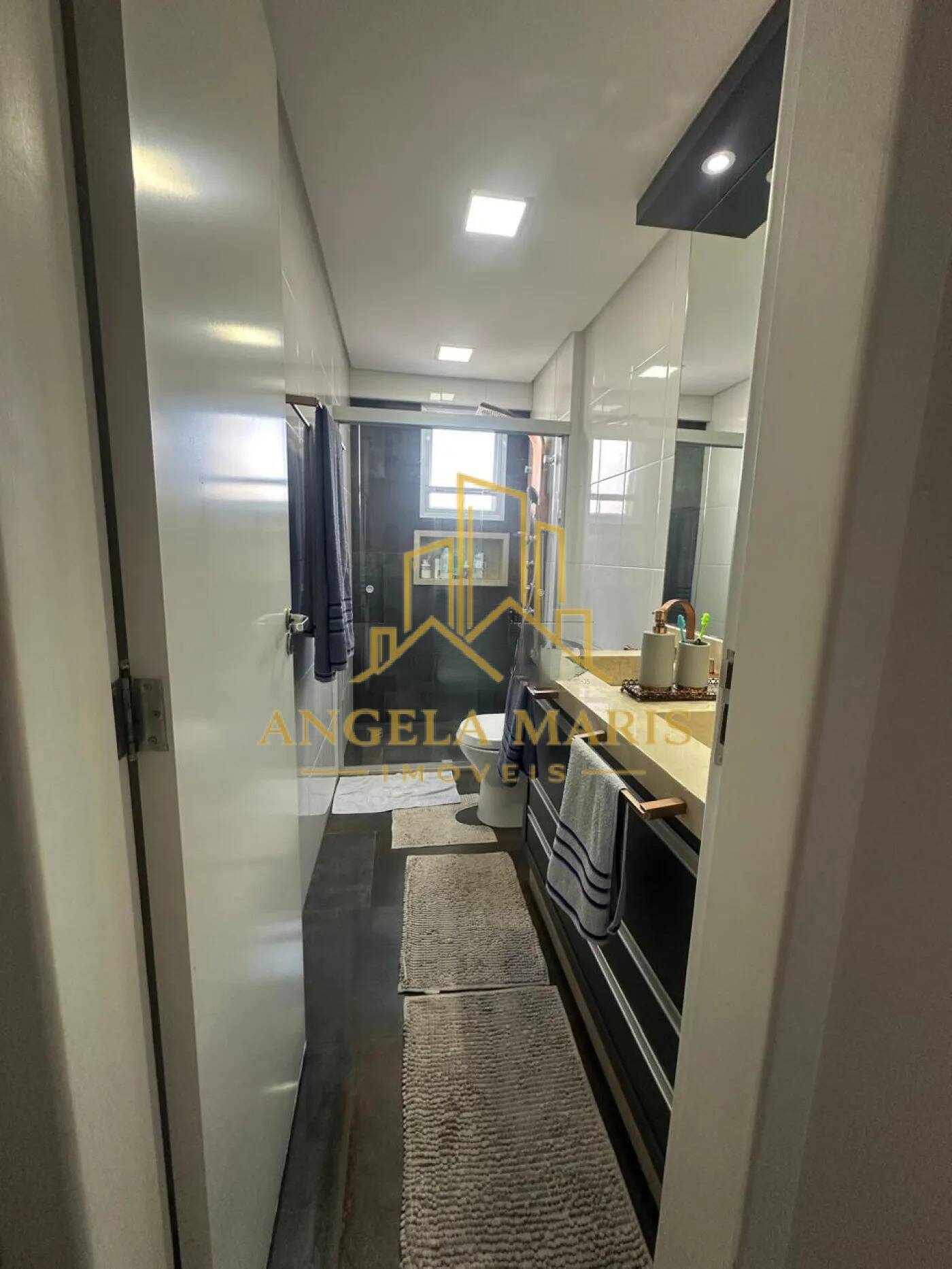 Apartamento, 4 quartos, 122 m² - Foto 10