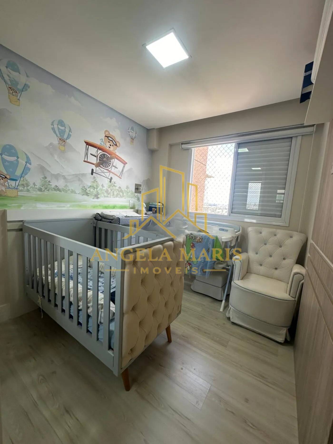 Apartamento, 4 quartos, 122 m² - Foto 17