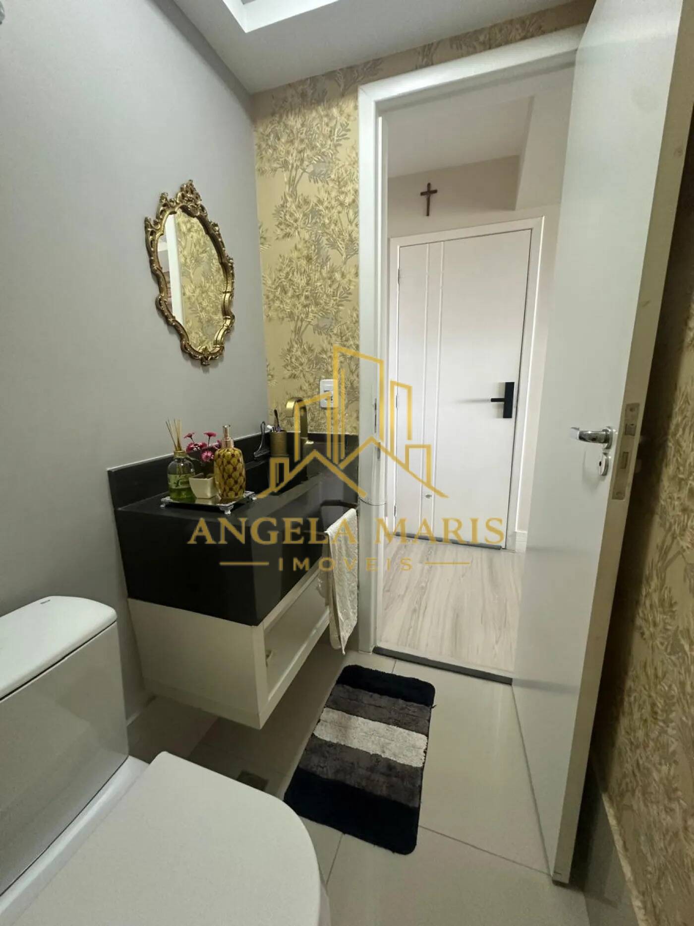 Apartamento, 4 quartos, 122 m² - Foto 11