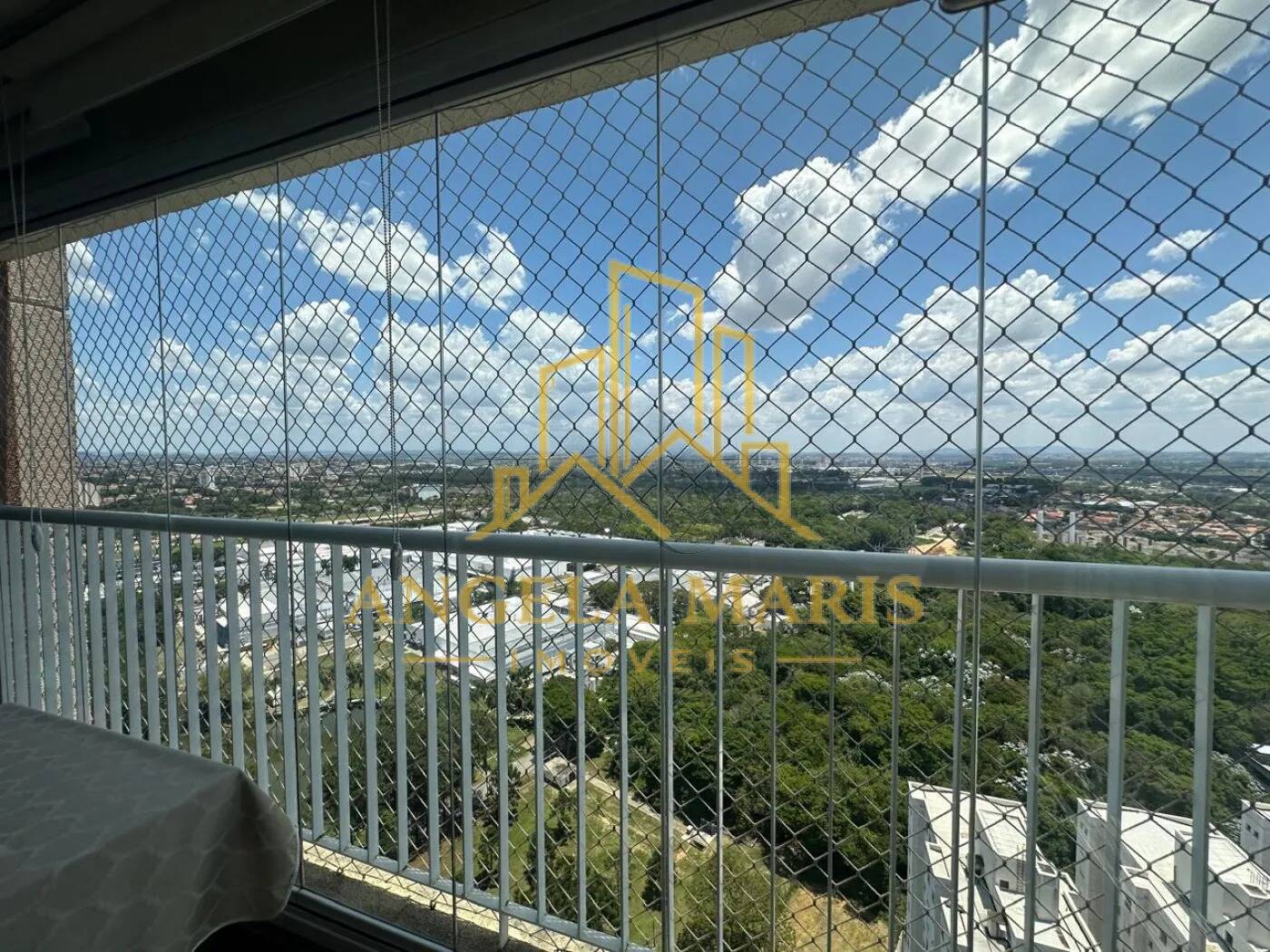 Apartamento, 4 quartos, 122 m² - Foto 8