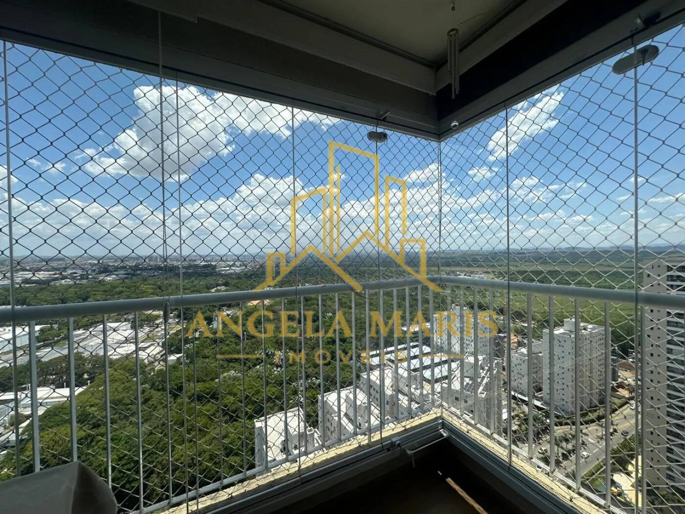 Apartamento, 4 quartos, 122 m² - Foto 9
