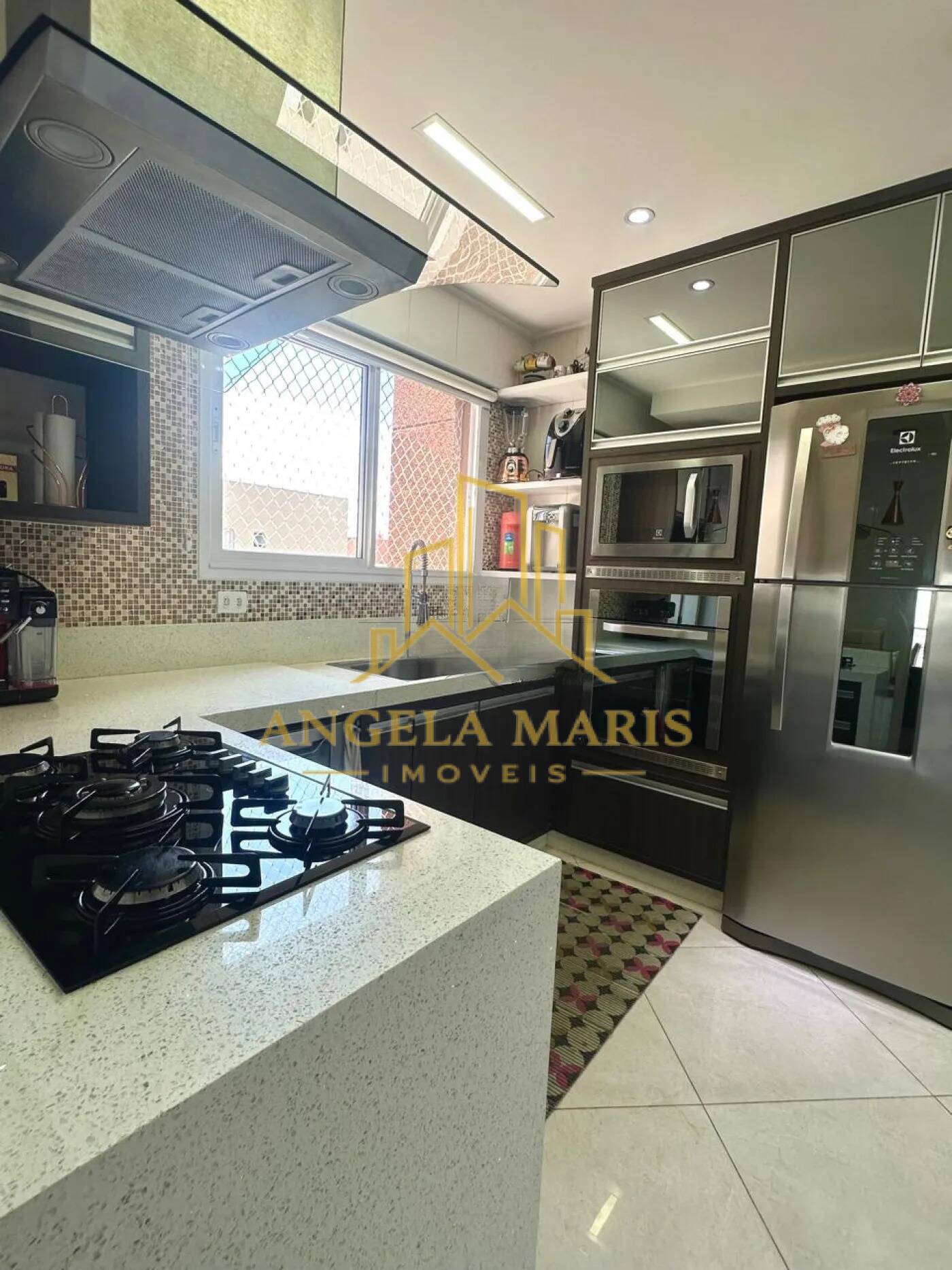 Apartamento, 4 quartos, 122 m² - Foto 13