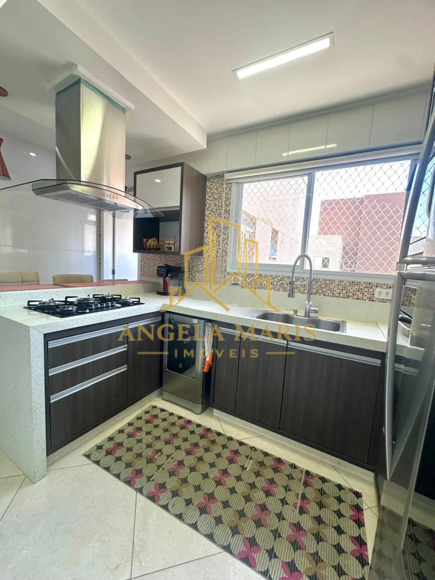 Apartamento, 4 quartos, 122 m² - Foto 12
