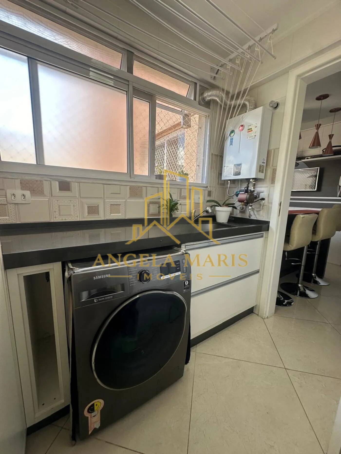 Apartamento, 4 quartos, 122 m² - Foto 15