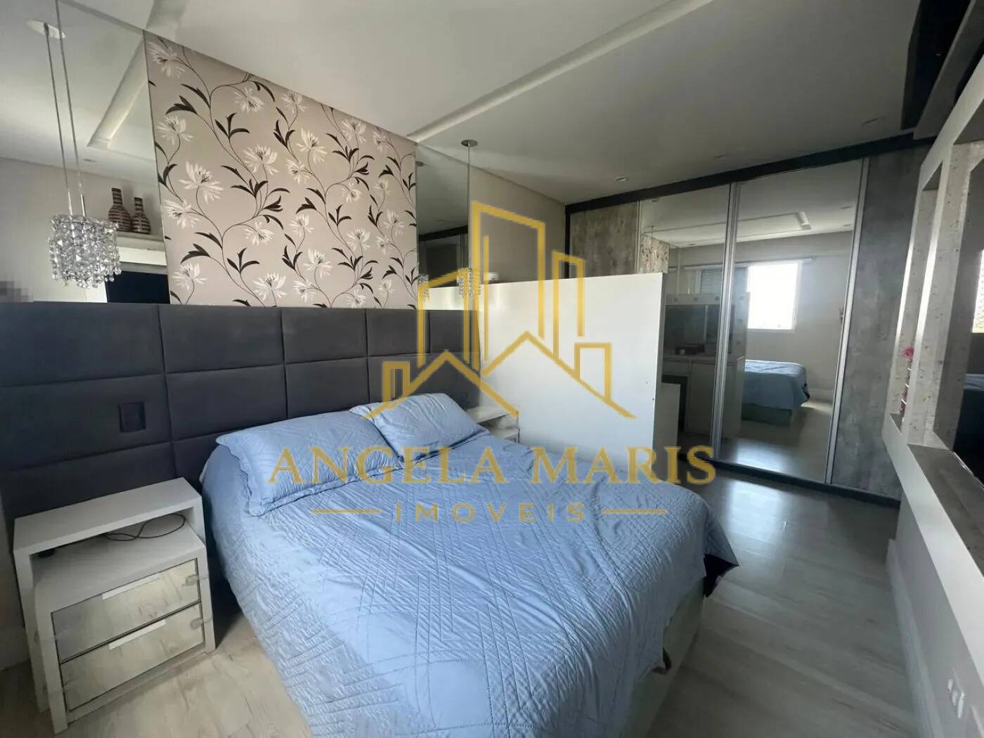 Apartamento, 4 quartos, 122 m² - Foto 18