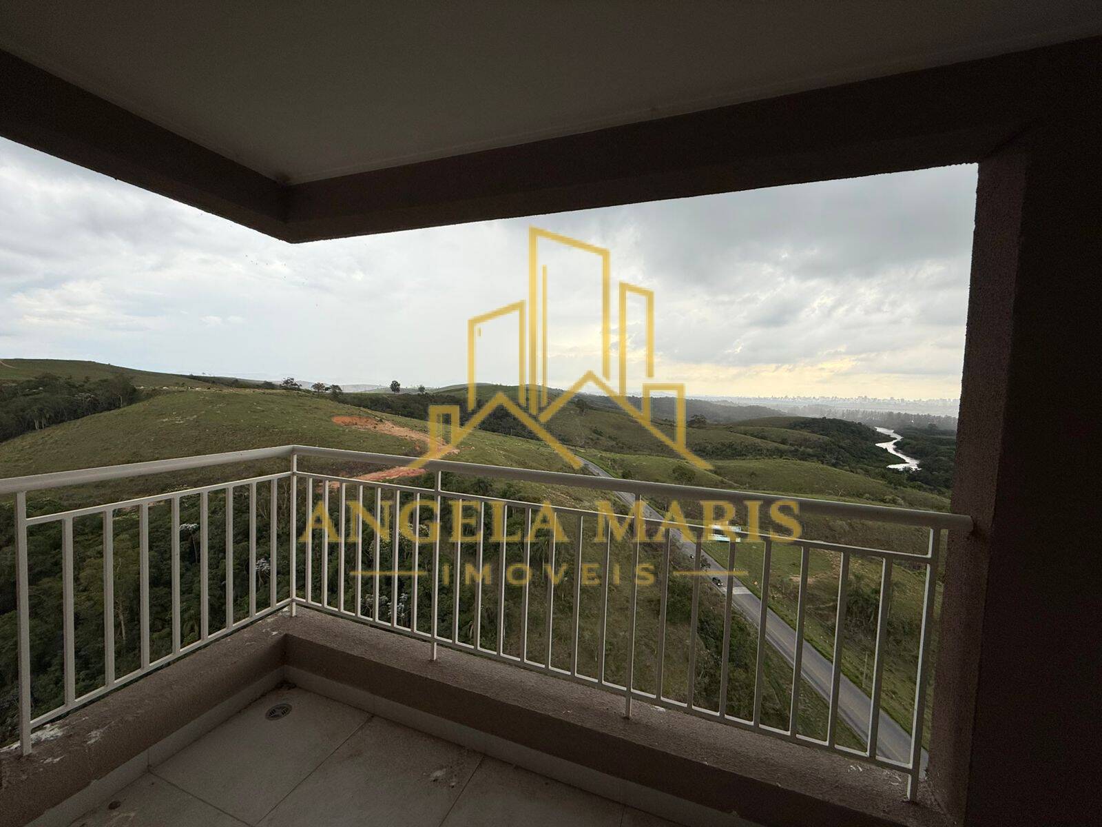 Apartamento, 3 quartos, 83 m² - Foto 2