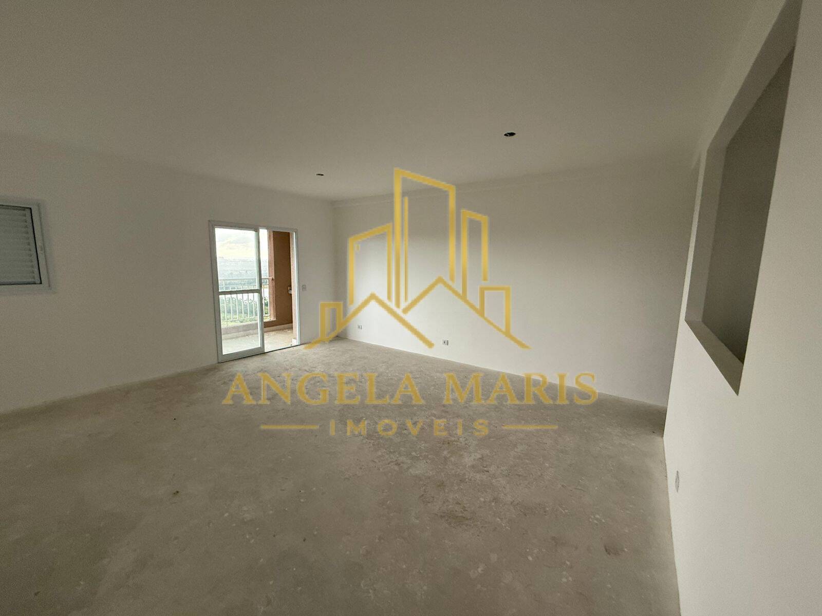 Apartamento, 3 quartos, 83 m² - Foto 1