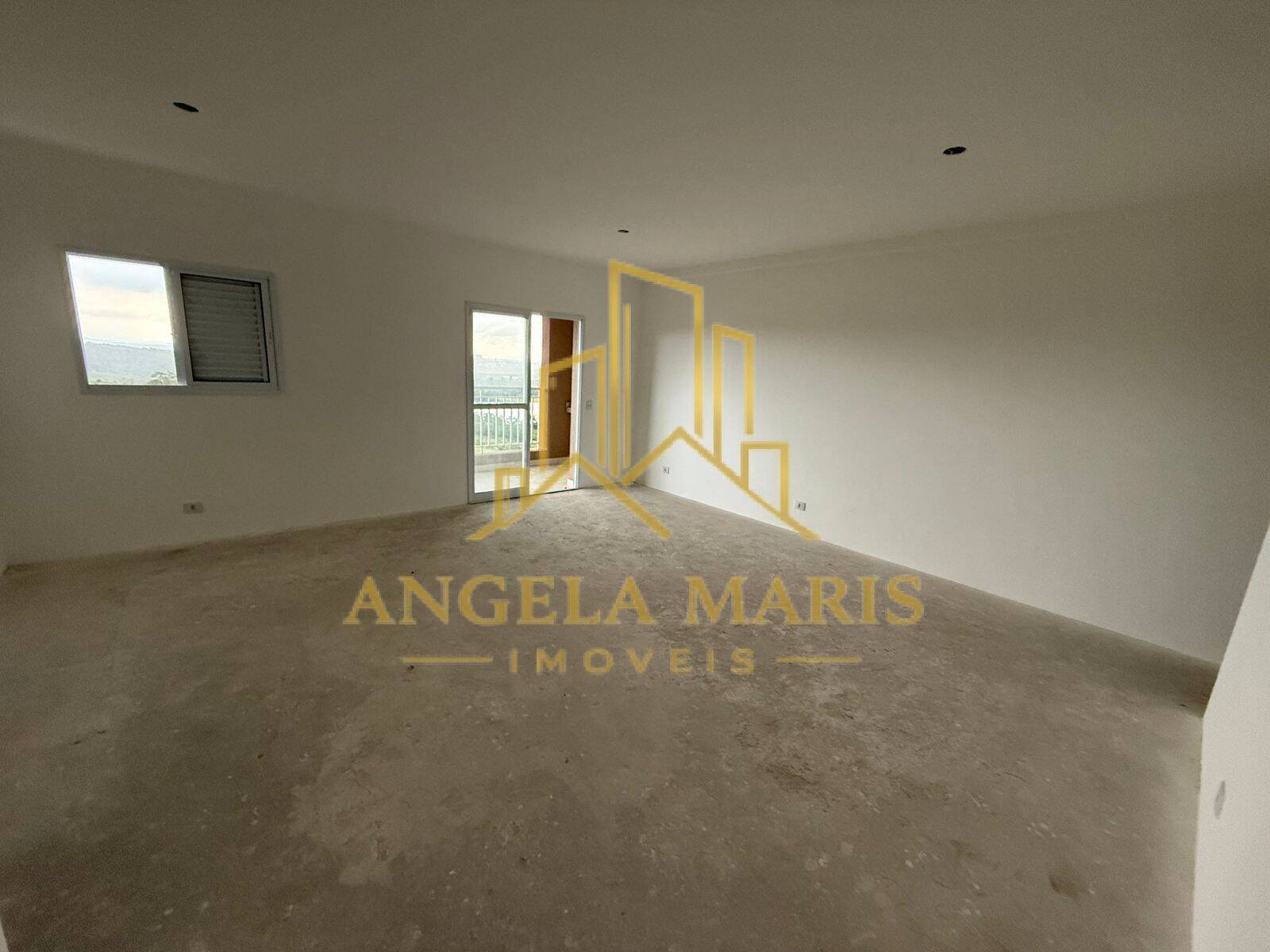 Apartamento, 3 quartos, 83 m² - Foto 4