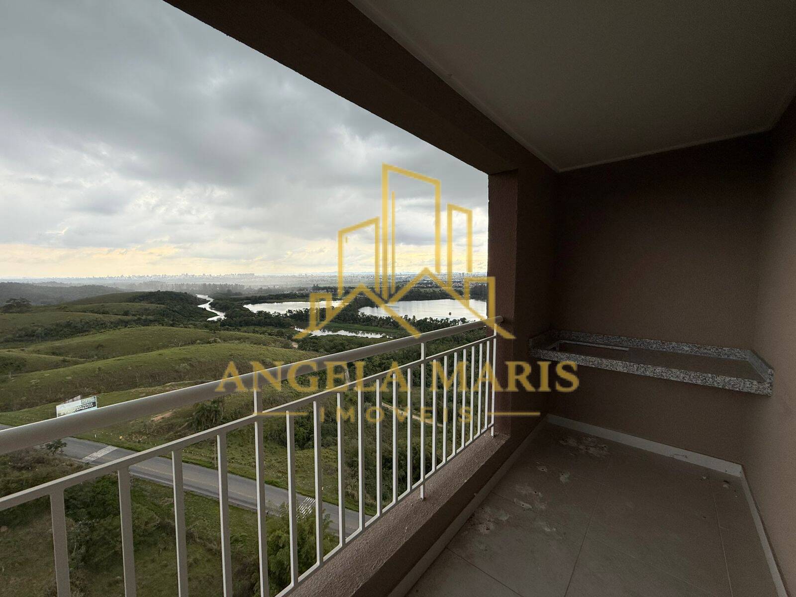 Apartamento, 3 quartos, 83 m² - Foto 7
