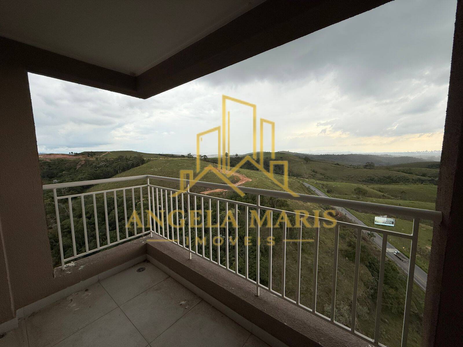 Apartamento, 3 quartos, 83 m² - Foto 6