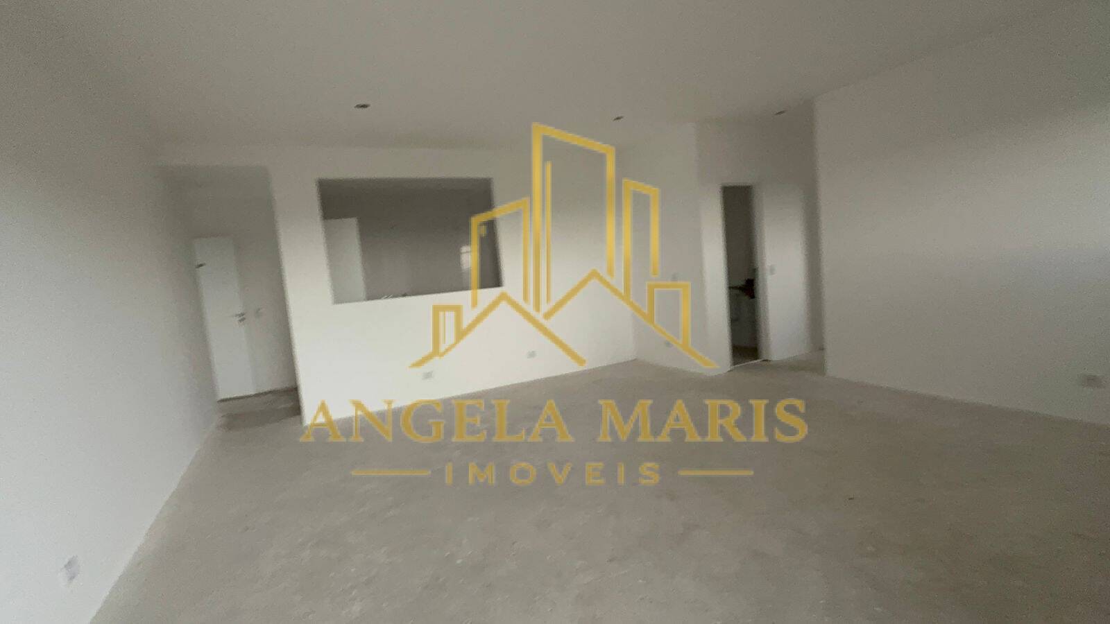 Apartamento, 3 quartos, 83 m² - Foto 9