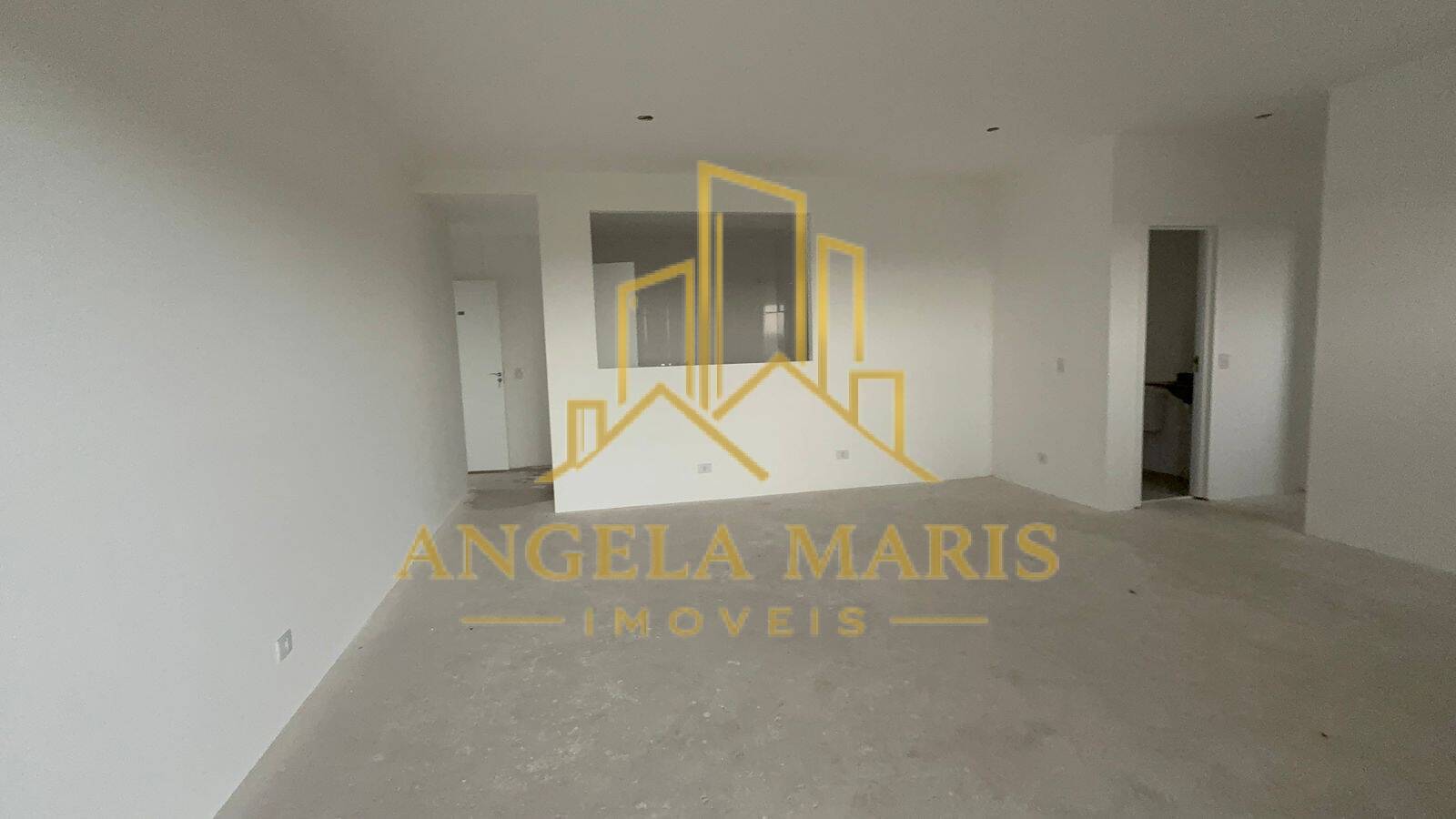 Apartamento, 3 quartos, 83 m² - Foto 10