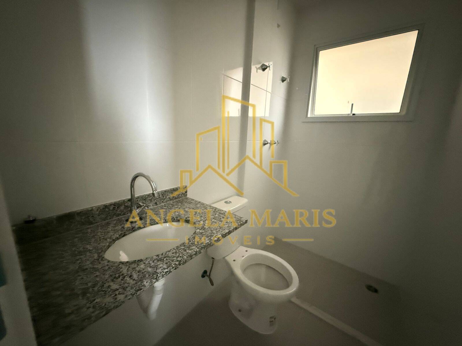 Apartamento, 3 quartos, 83 m² - Foto 12