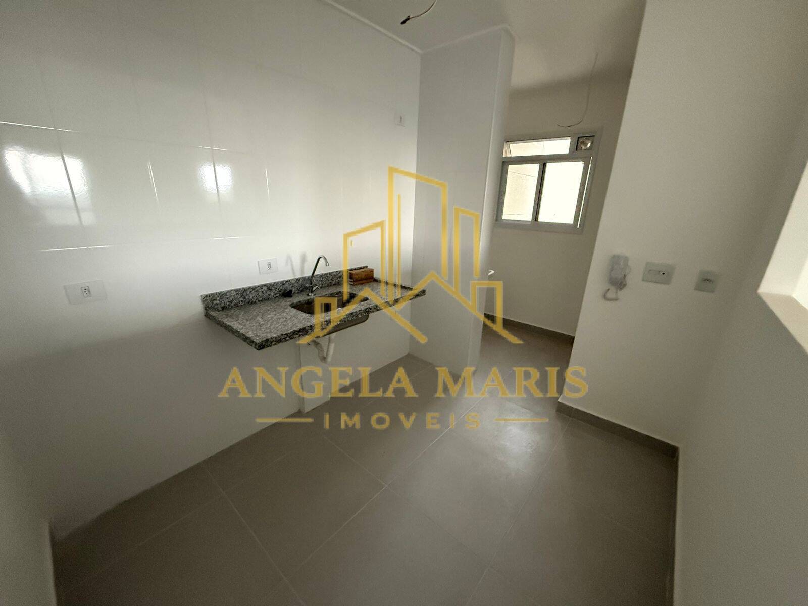 Apartamento, 3 quartos, 83 m² - Foto 14
