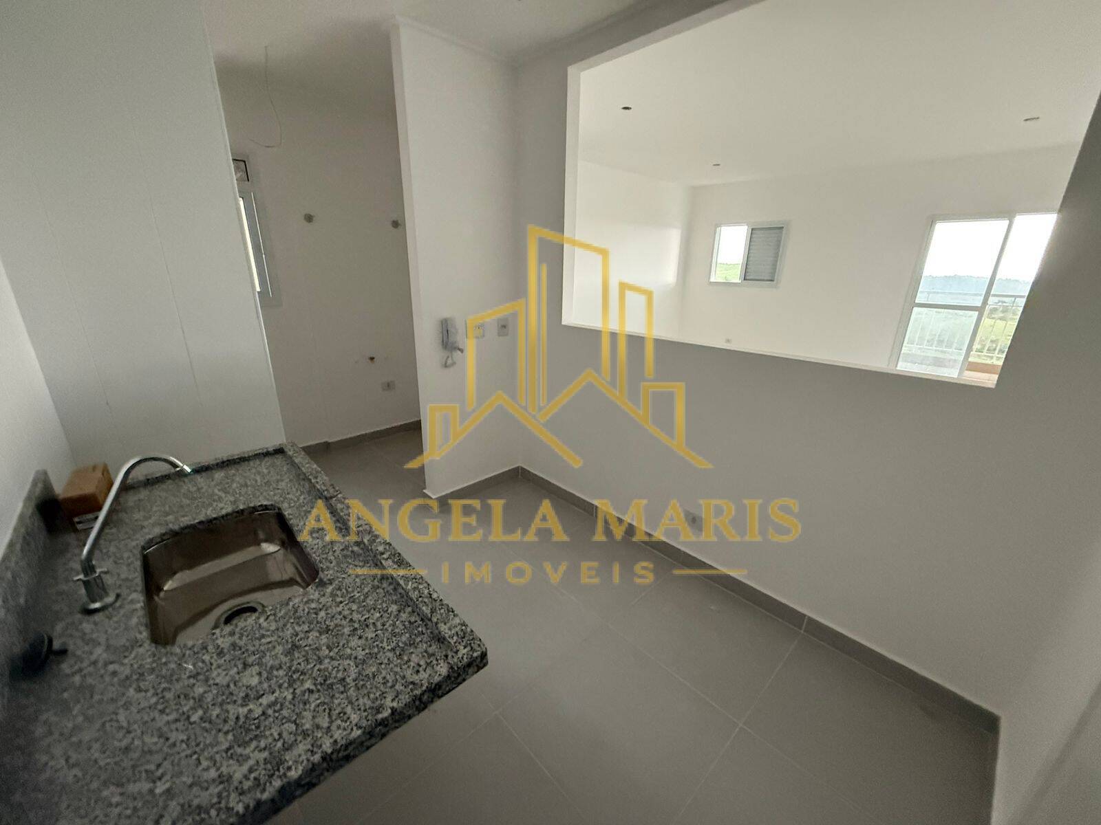 Apartamento, 3 quartos, 83 m² - Foto 13