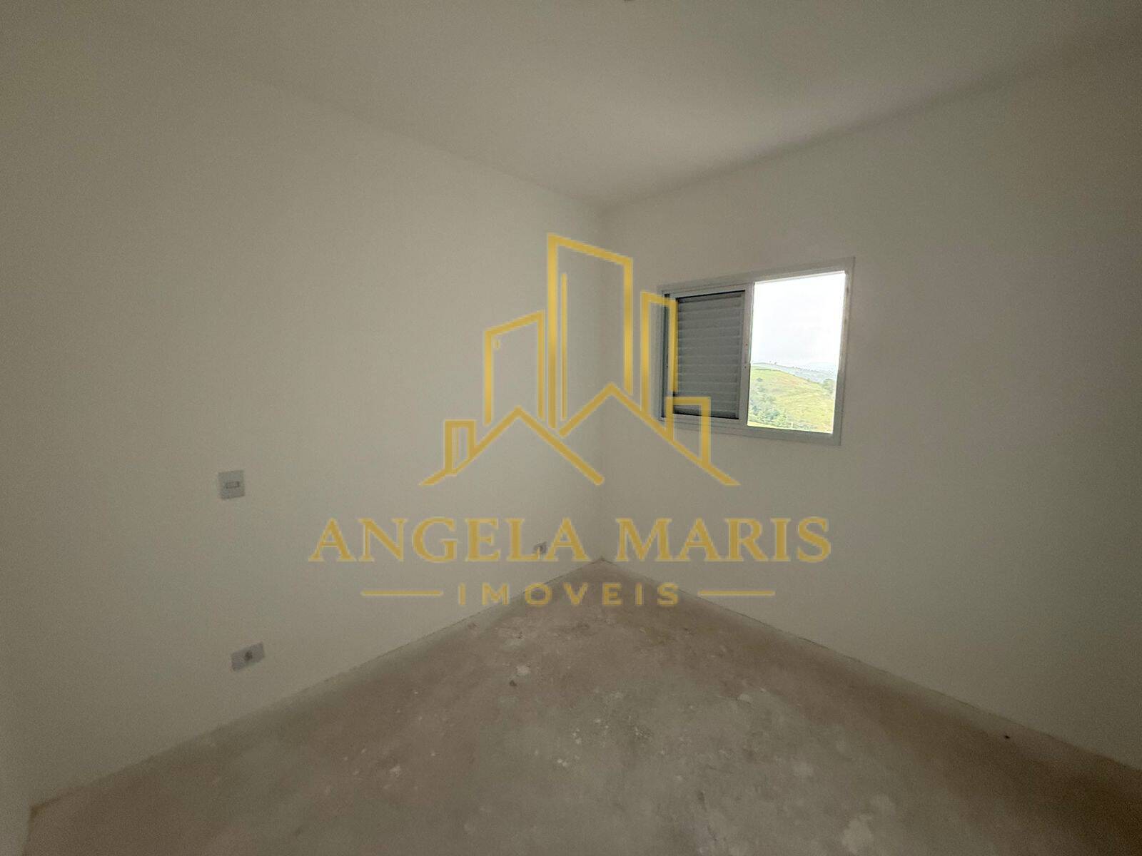 Apartamento, 3 quartos, 83 m² - Foto 15
