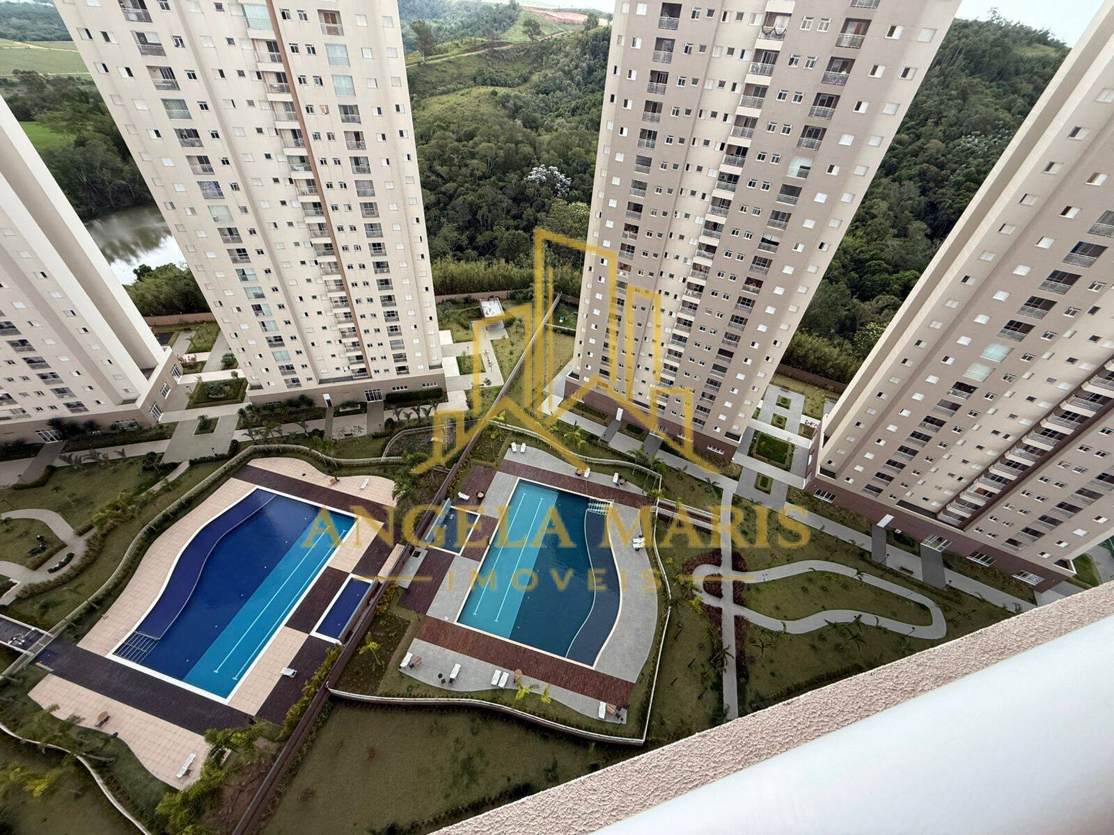 Apartamento, 3 quartos, 83 m² - Foto 5