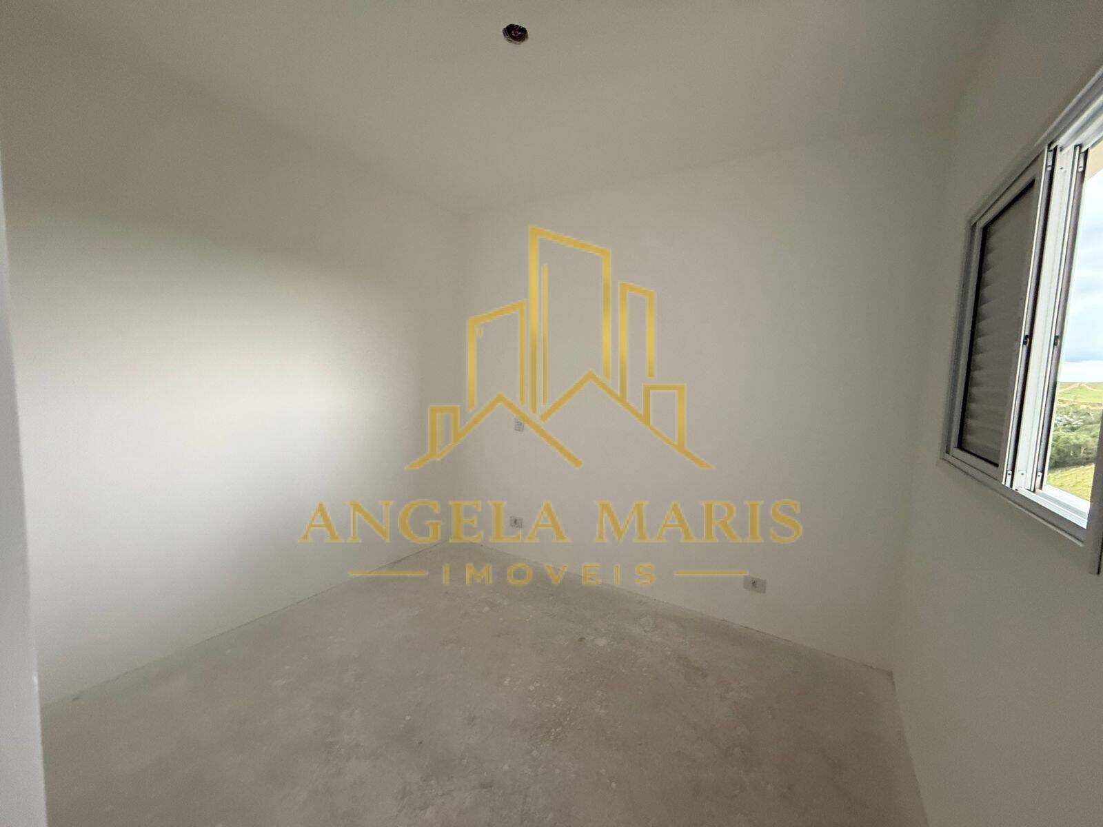 Apartamento, 3 quartos, 83 m² - Foto 16