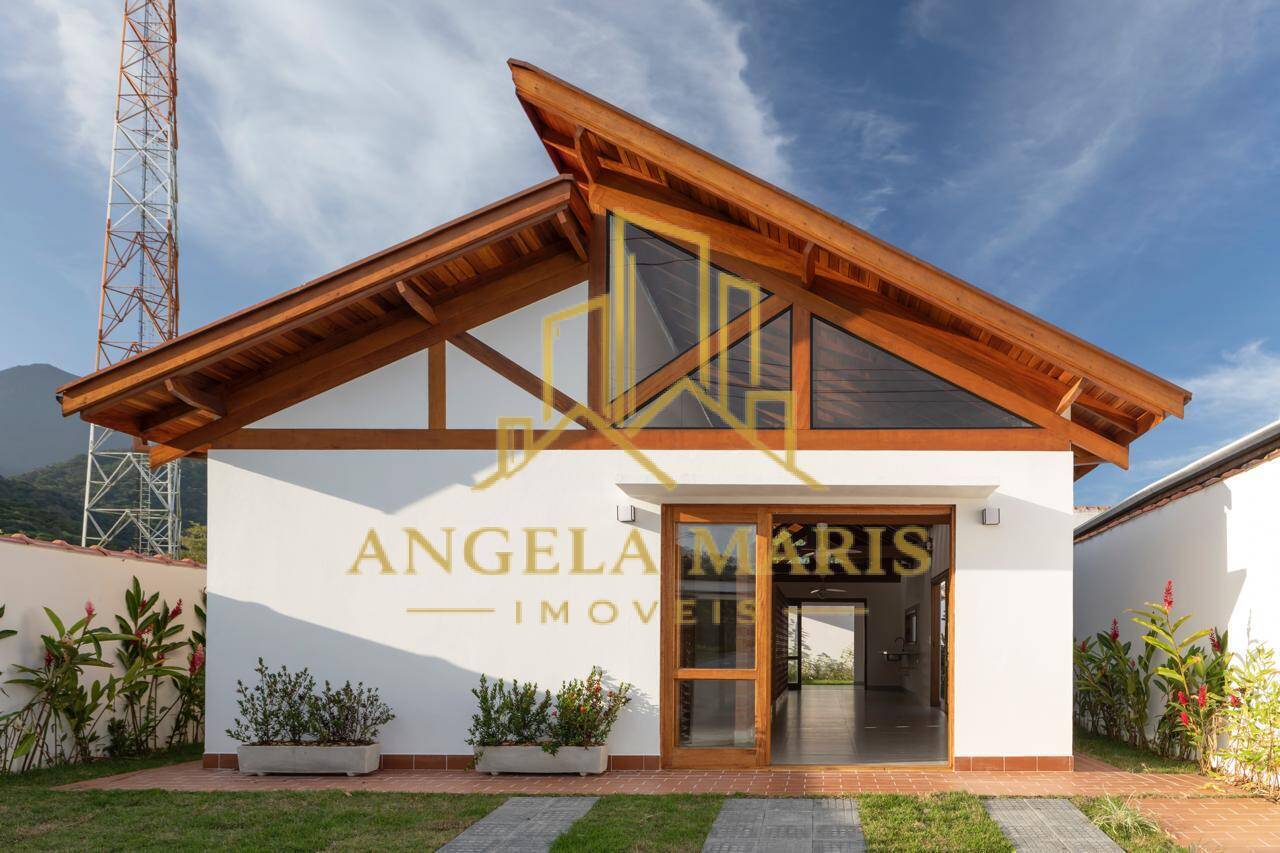 Casa, 3 quartos, 120 m² - Foto 4