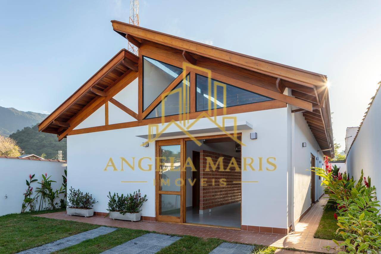 Casa, 3 quartos, 120 m² - Foto 6