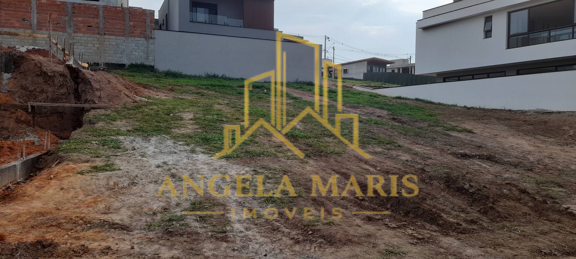 Terreno, 330 m² - Foto 3