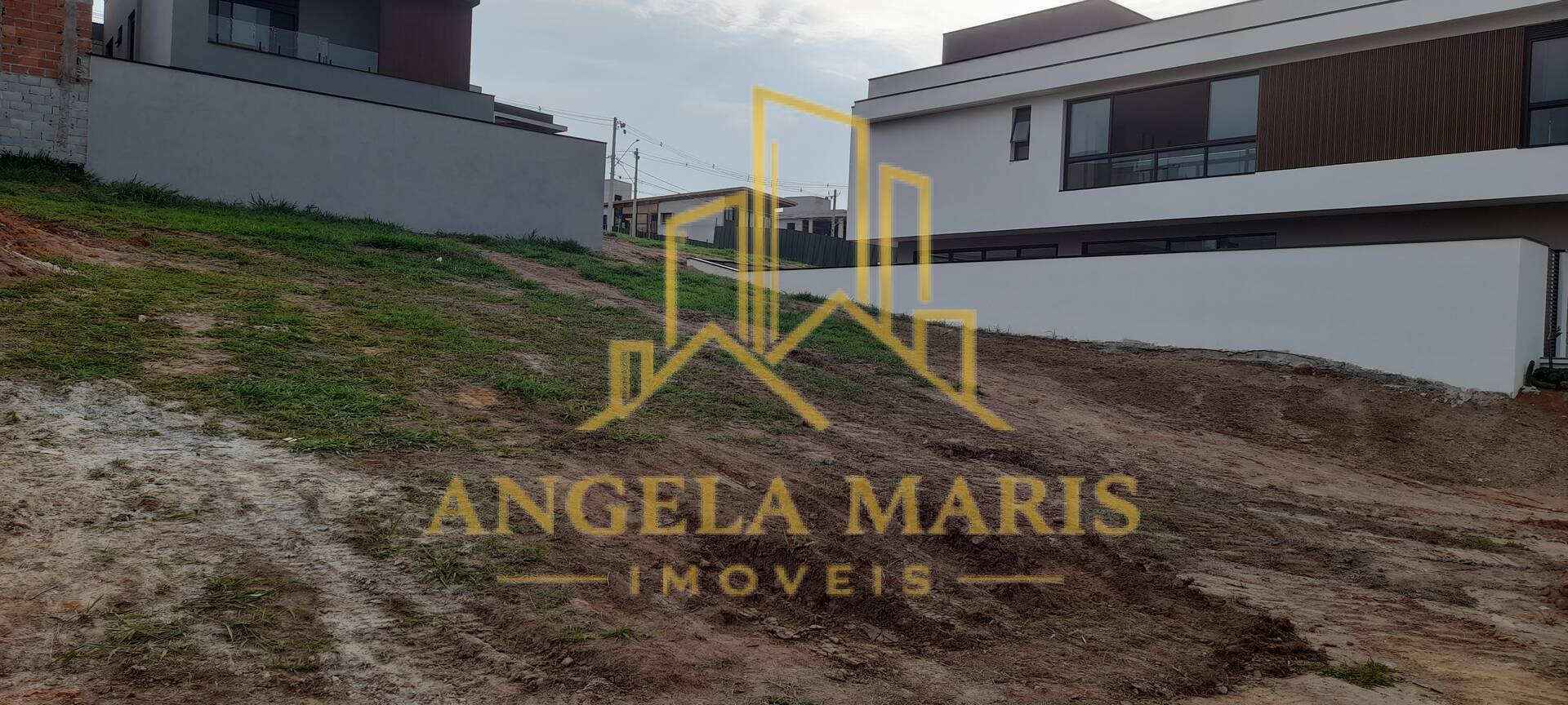 Terreno, 330 m² - Foto 5
