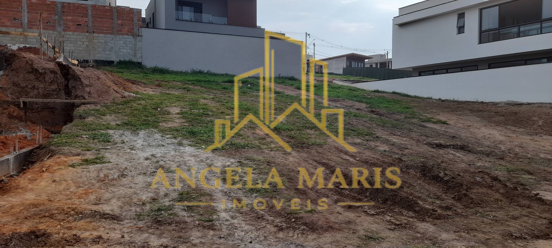 Terreno, 330 m² - Foto 7