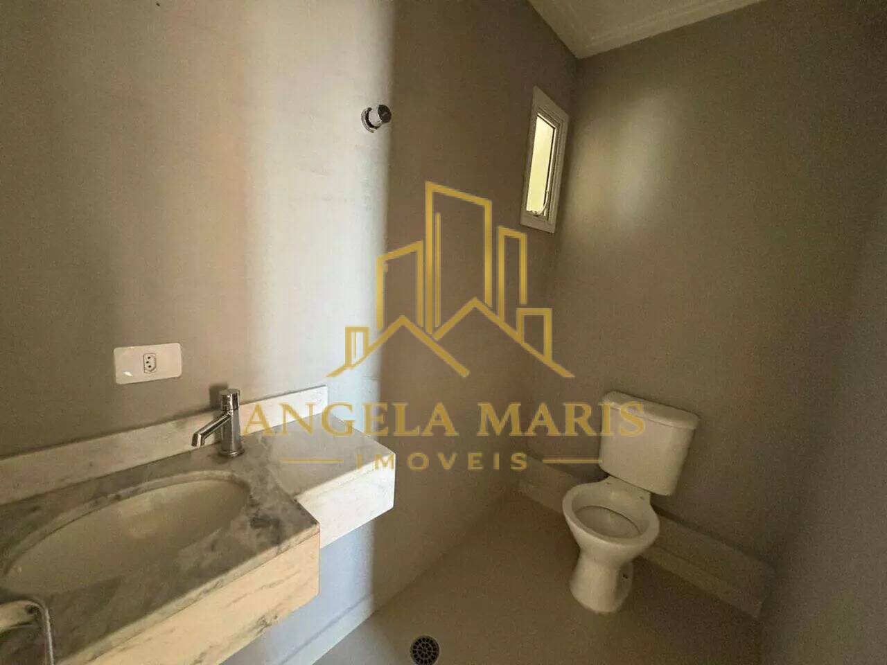 Apartamento, 3 quartos, 100 m² - Foto 8