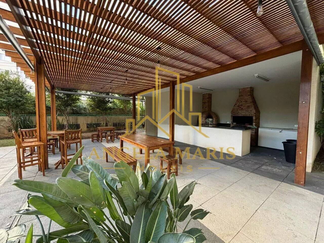 Apartamento, 3 quartos, 100 m² - Foto 12