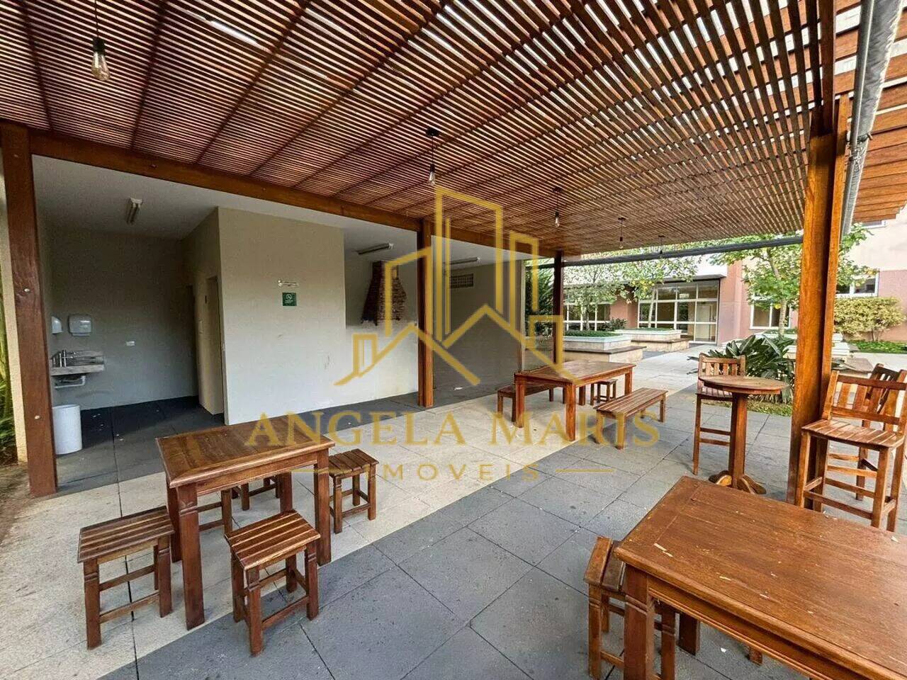 Apartamento, 3 quartos, 100 m² - Foto 13