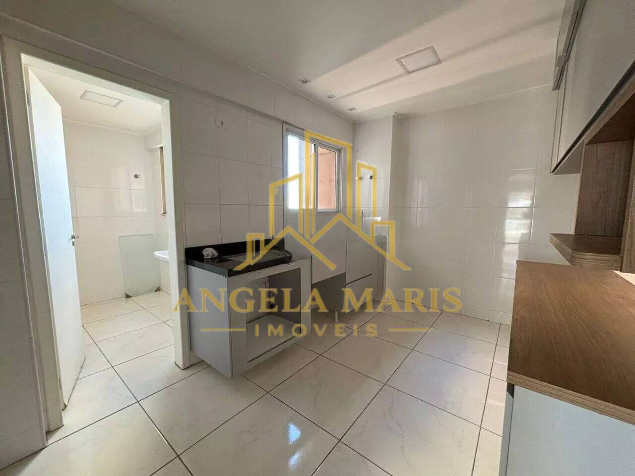 Apartamento, 3 quartos, 100 m² - Foto 11