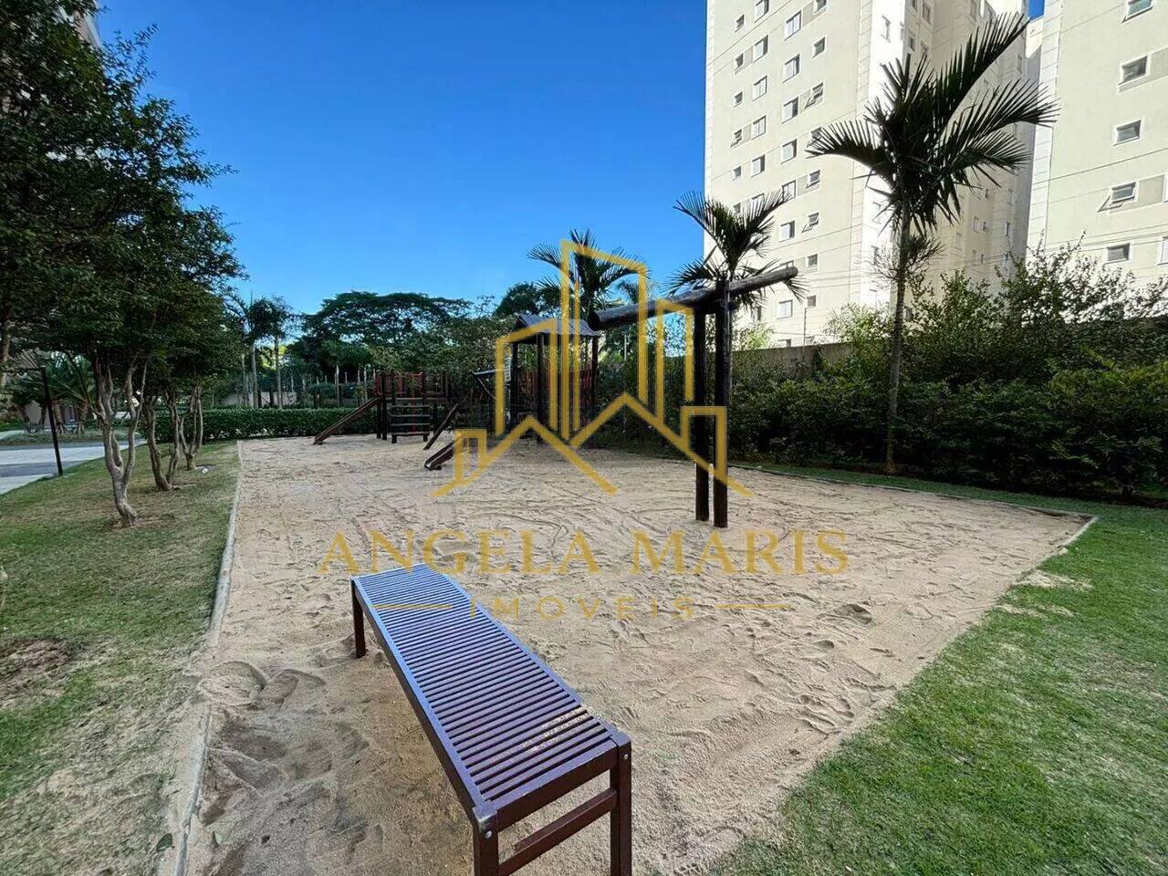Apartamento, 3 quartos, 100 m² - Foto 14