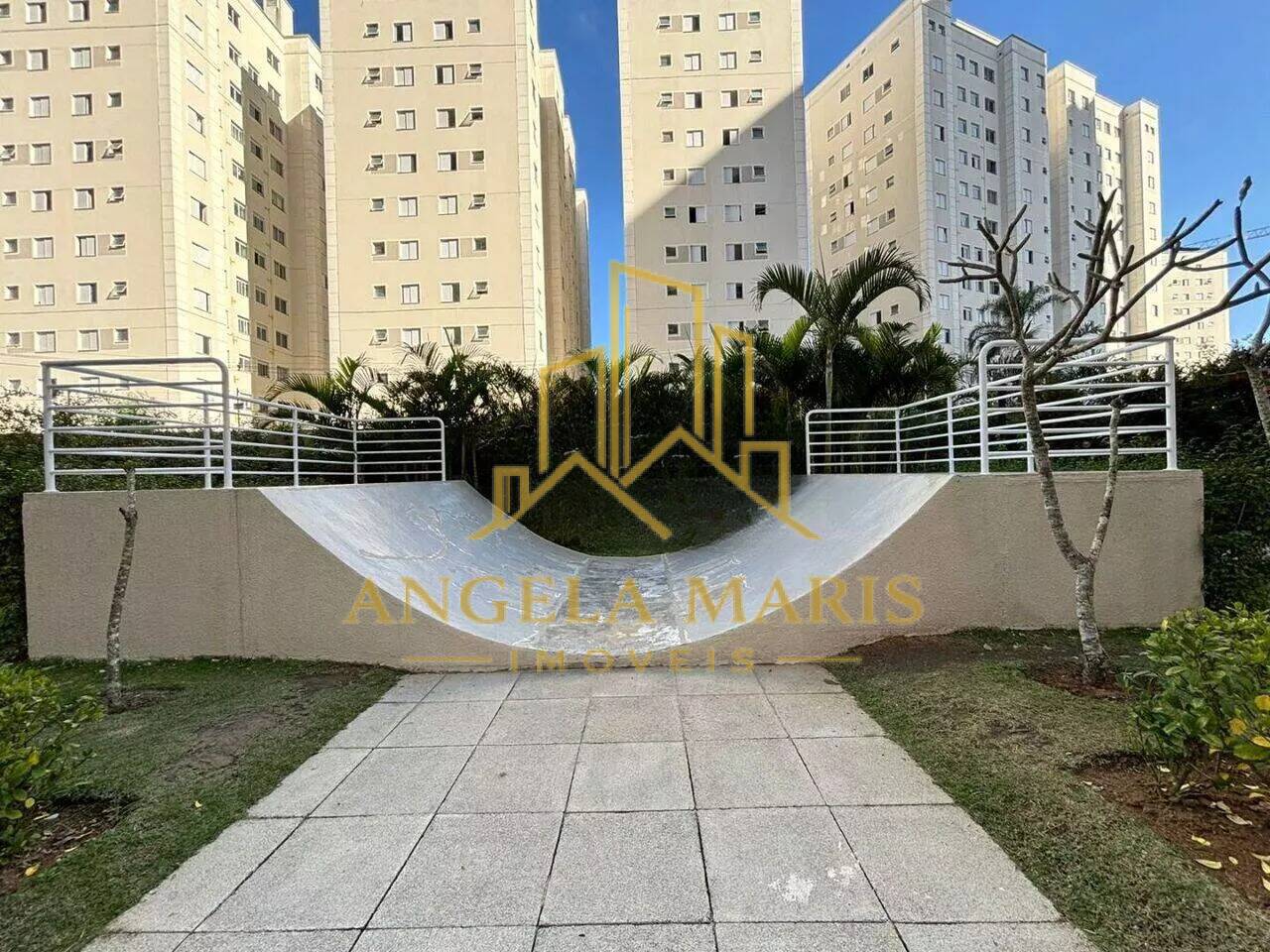 Apartamento, 3 quartos, 100 m² - Foto 15