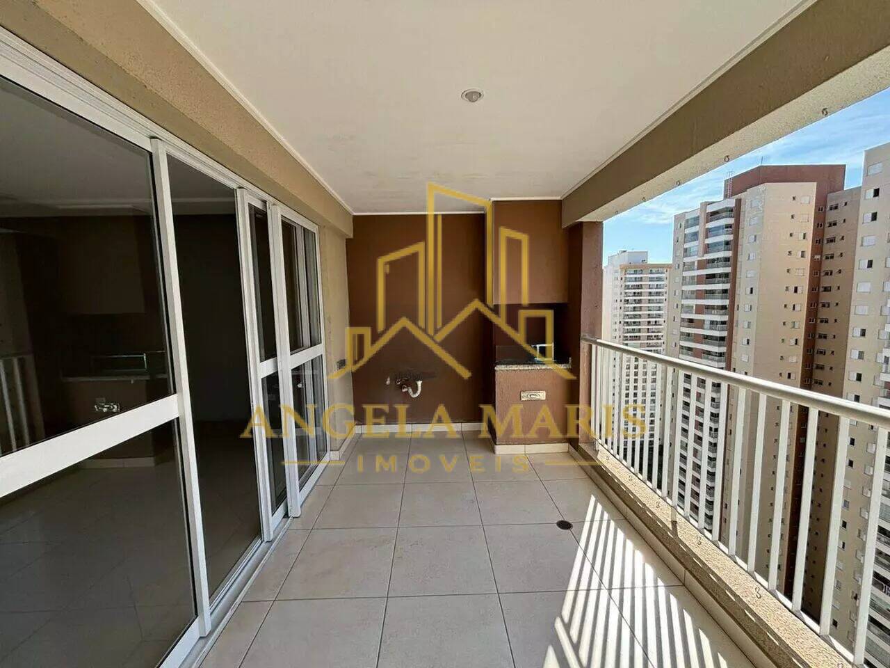 Apartamento, 3 quartos, 100 m² - Foto 4