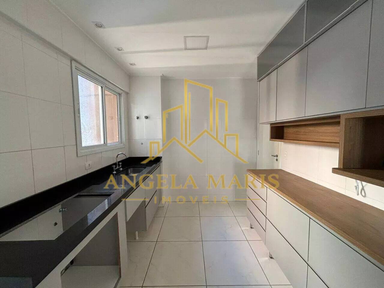 Apartamento, 3 quartos, 100 m² - Foto 5