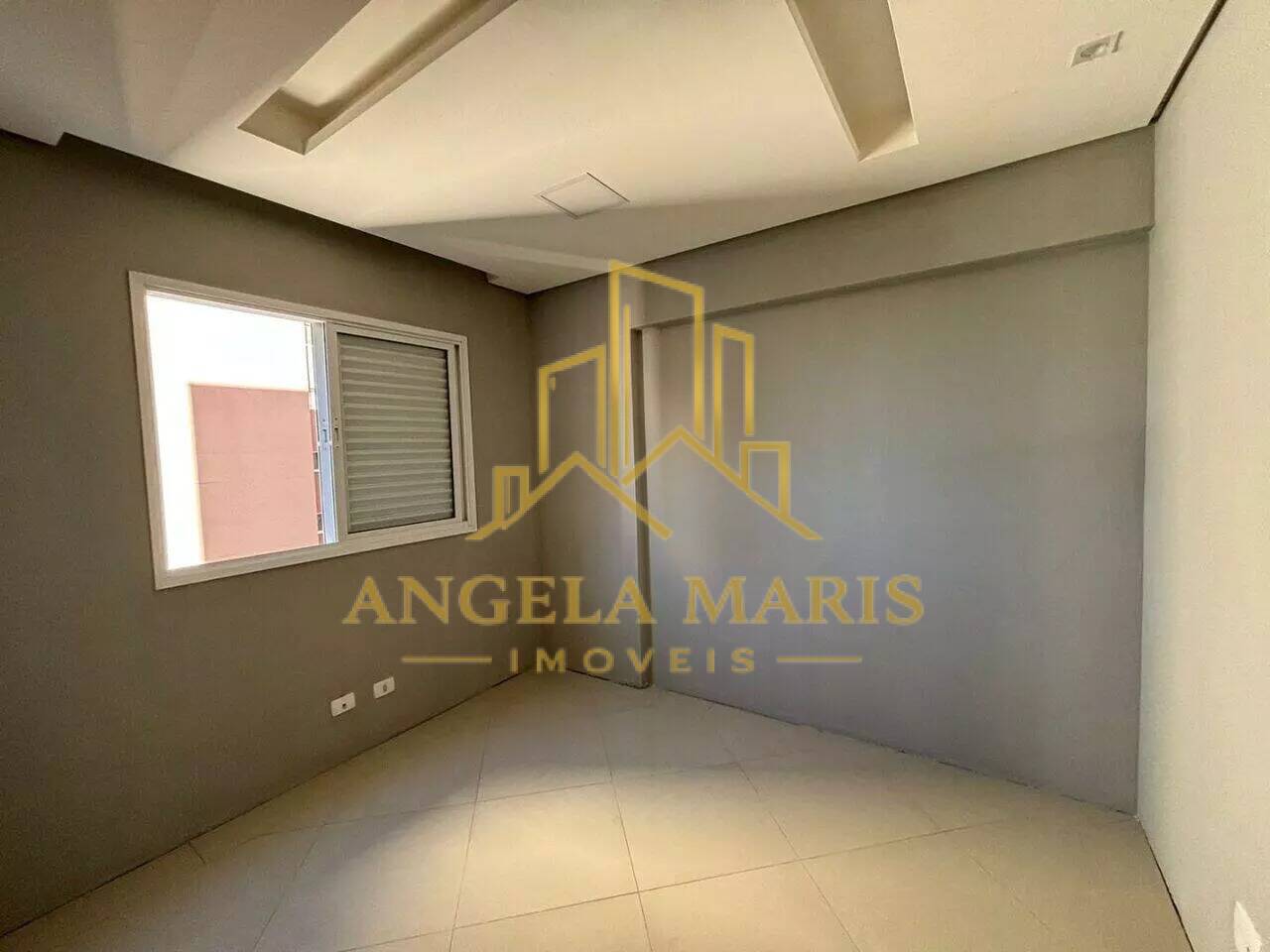 Apartamento, 3 quartos, 100 m² - Foto 9