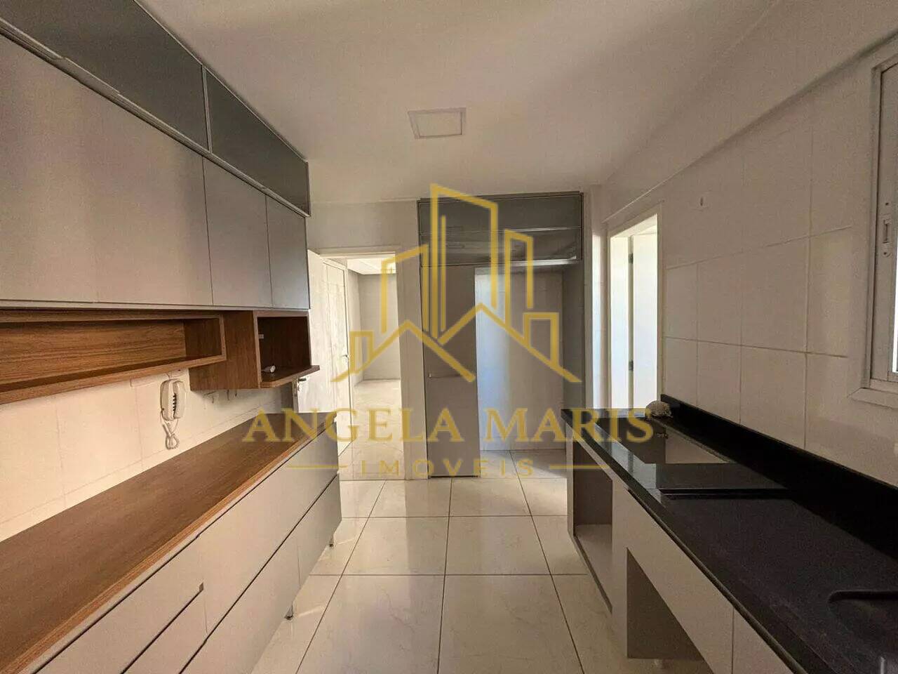 Apartamento, 3 quartos, 100 m² - Foto 6