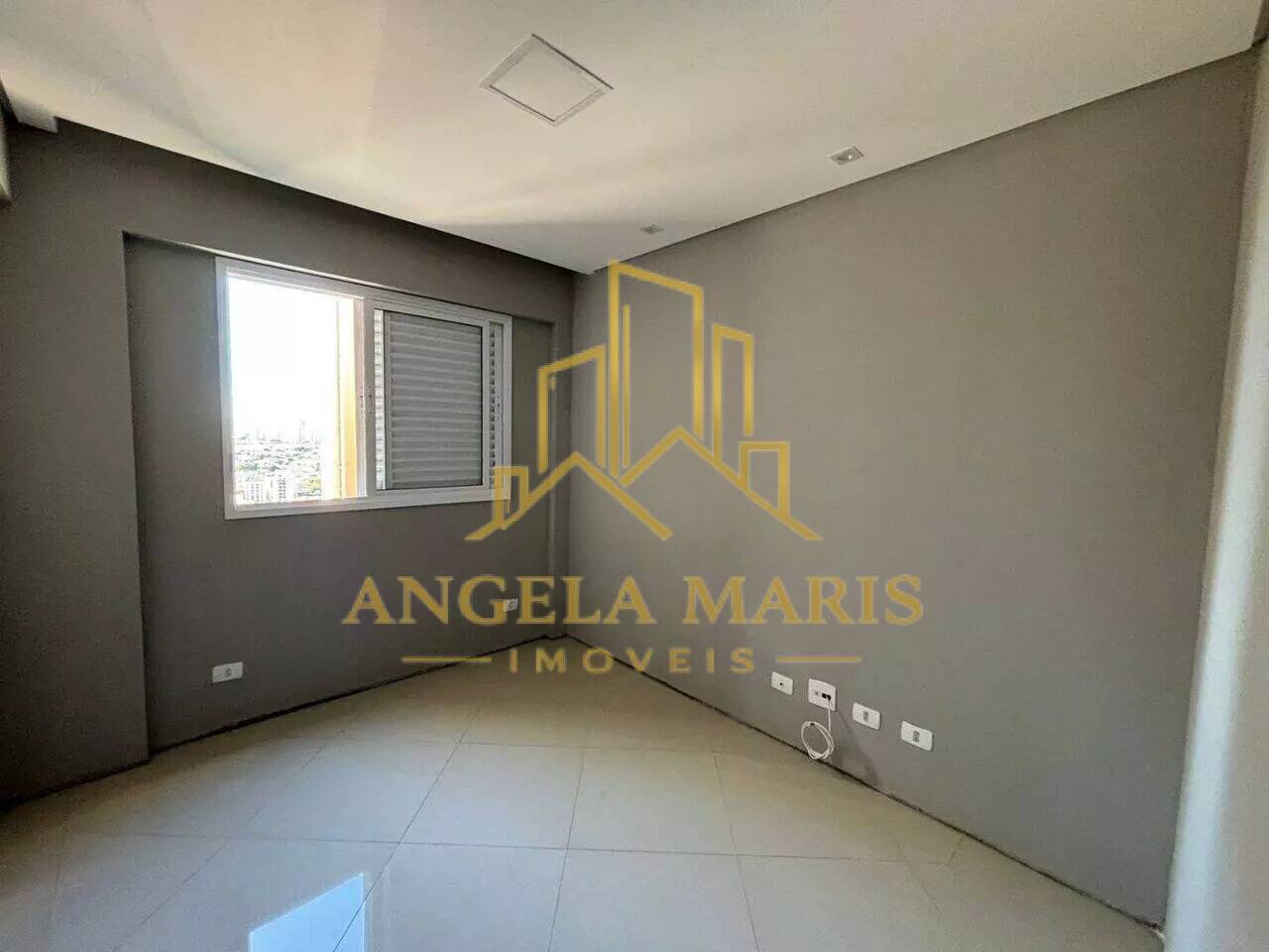 Apartamento, 3 quartos, 100 m² - Foto 10
