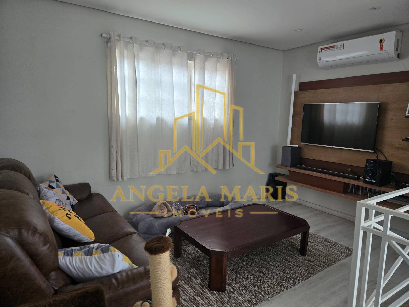 Casa, 4 quartos, 245 m² - Foto 5