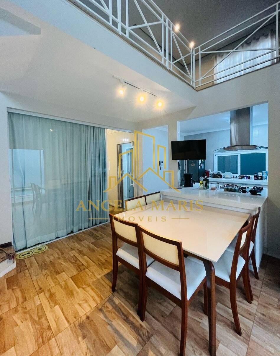 Casa, 4 quartos, 245 m² - Foto 6