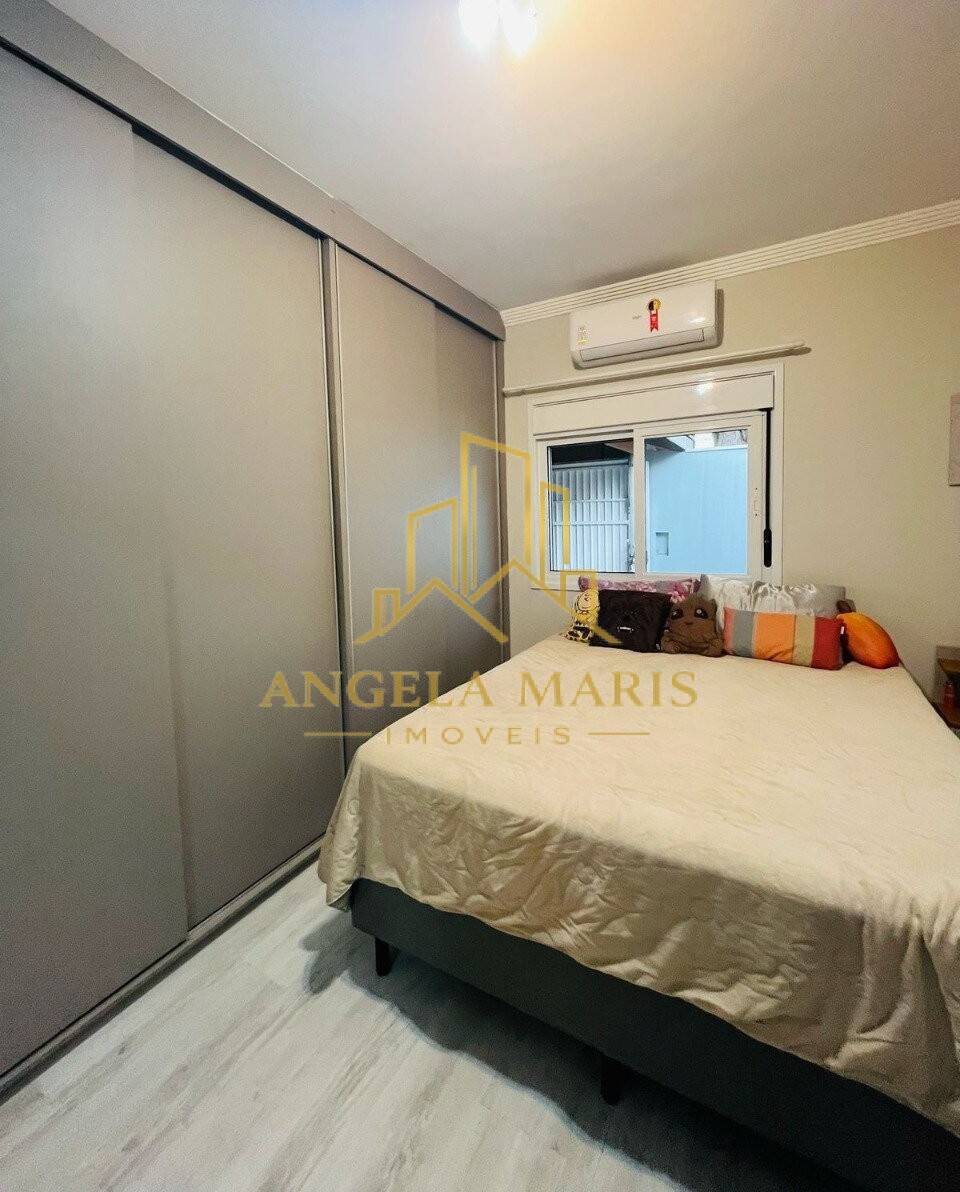Casa, 4 quartos, 245 m² - Foto 20