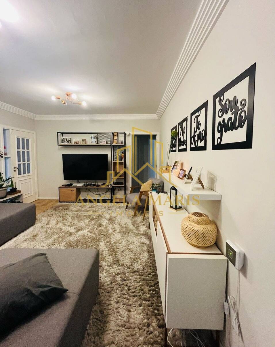 Casa, 4 quartos, 245 m² - Foto 4