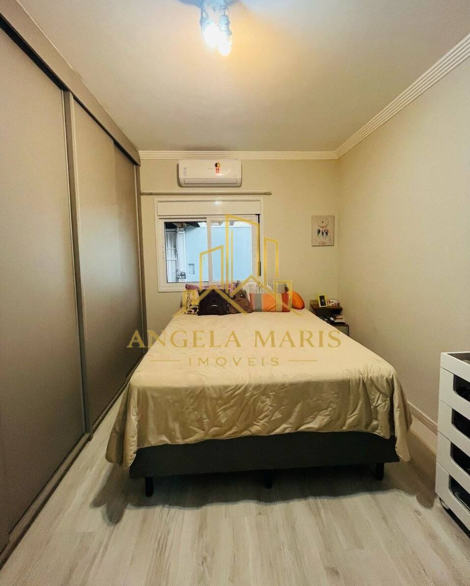 Casa, 4 quartos, 245 m² - Foto 21