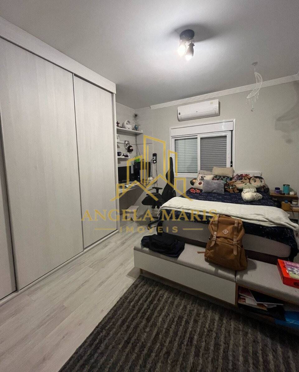 Casa, 4 quartos, 245 m² - Foto 22