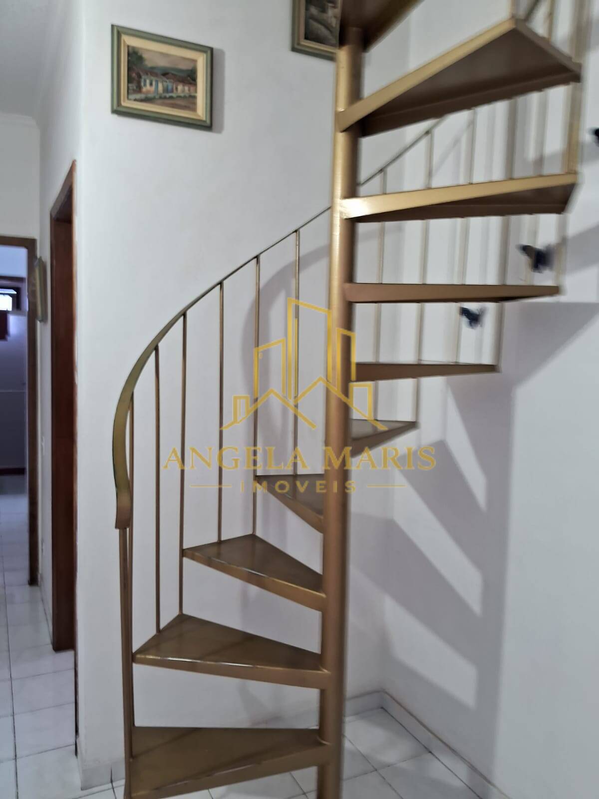 Casa, 4 quartos, 150 m² - Foto 9